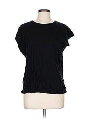 Ann Taylor Loft Short Sleeve T Shirt