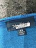 ModCloth Blue Pullover Sweater Size 4X - photo 7