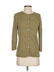Doncaster Collection 3/4 Sleeve Top