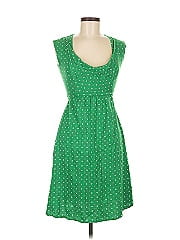 Eva Franco Casual Dress