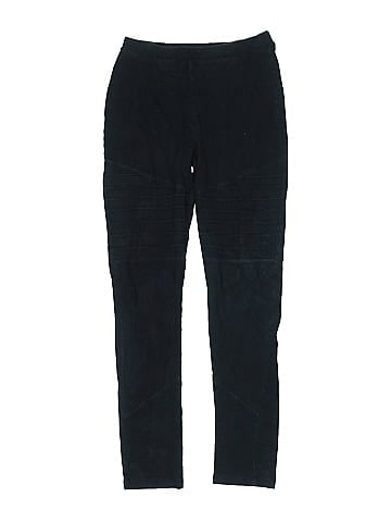 Art Class Casual Pants (view 1)