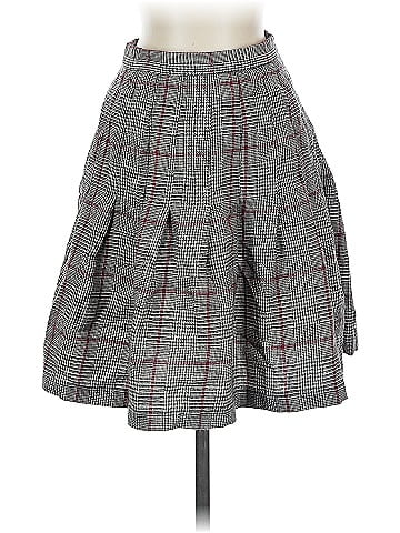 Lord & Taylor Casual Skirt (view 1)