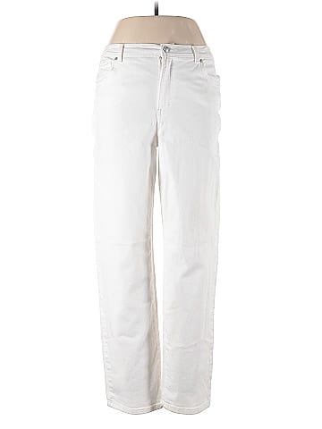 Gloria Vanderbilt Jeans (view 1)