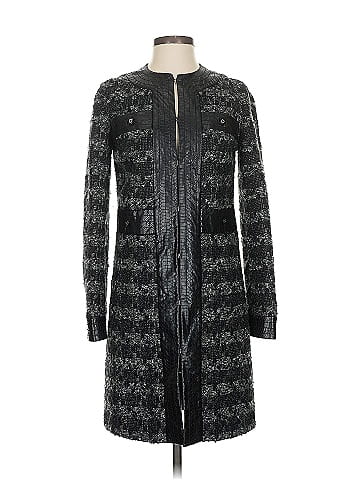 Tory Burch Coat (view 1)