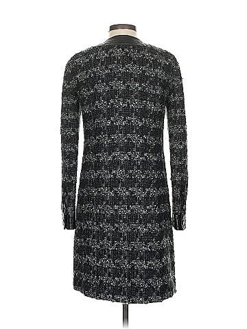 Tory Burch Coat (view 2)
