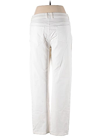 Gloria Vanderbilt Jeans (view 2)
