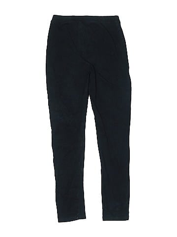 Art Class Casual Pants (view 2)