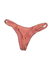 Hello Molly Swimsuit Bottoms
