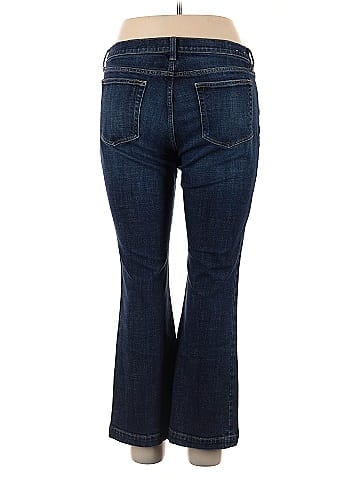 Gap Outlet Jeans (view 2)