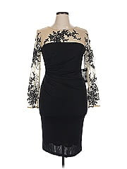 David Meister Cocktail Dress
