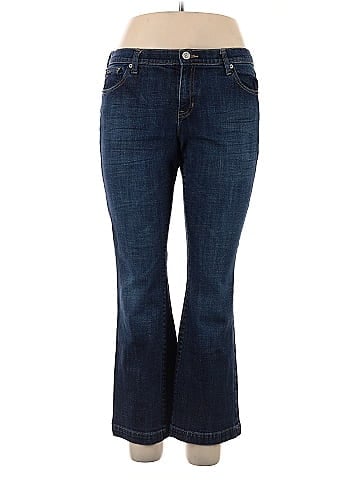 Gap Outlet Jeans (view 1)