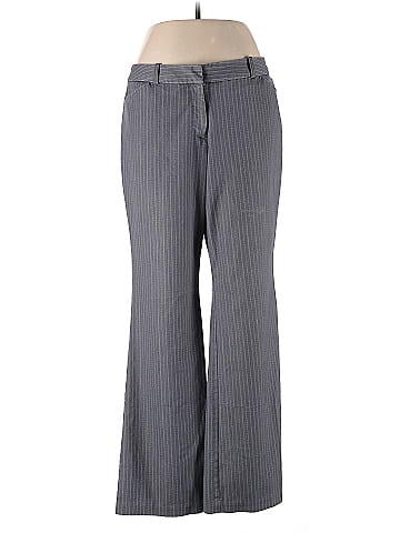 Worthington Dress Pants (view 1)