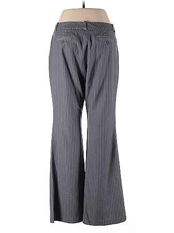 Worthington Dress Pants (view 2)