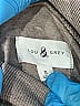 Lou & Grey Tan Turtleneck Sweater Size S - photo 6