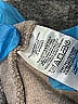 Lou & Grey Tan Turtleneck Sweater Size S - photo 7