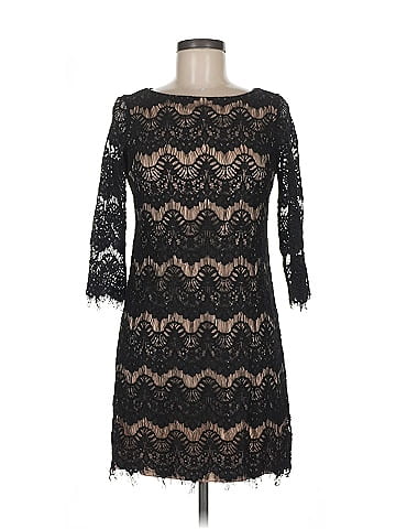 Jessica H Cocktail Dress (view 1)