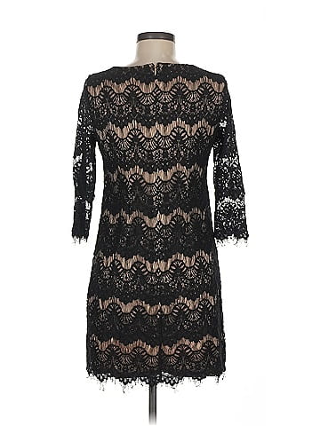 Jessica H Cocktail Dress (view 2)