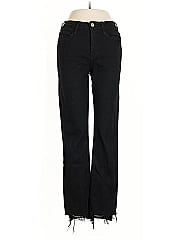Frame Denim Jeans