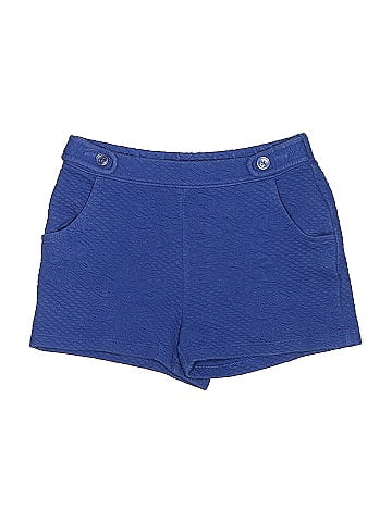 Janie and Jack Shorts (view 1)