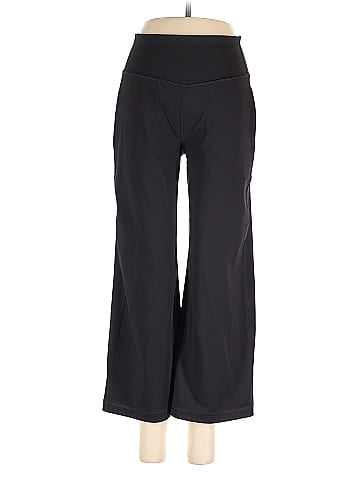 Tek Gear Active Pants (view 1)