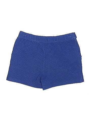 Janie and Jack Shorts (view 2)