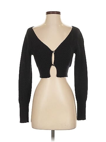 Jacquemus Cardigan (view 1)
