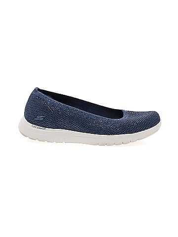Skechers Sneakers (view 1)