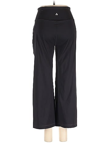 Tek Gear Active Pants (view 2)