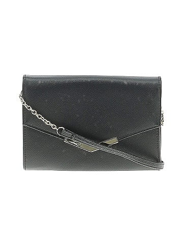 Unbranded Crossbody Bag (view 1)