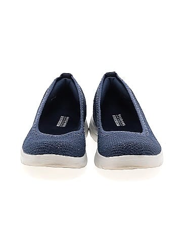 Skechers Sneakers (view 2)