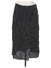 Free Assembly Formal Skirt