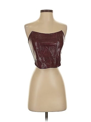Unbranded Tube Top (view 1)
