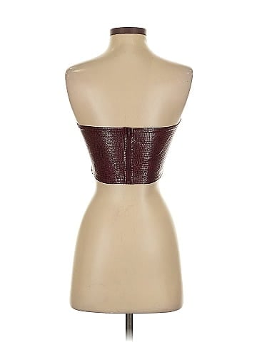 Unbranded Tube Top (view 2)