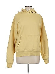 Tna Pullover Hoodie