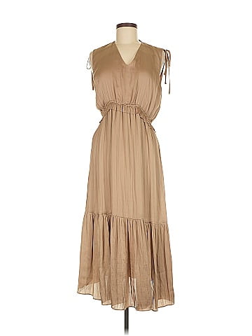 T Tahari Casual Dress (view 1)