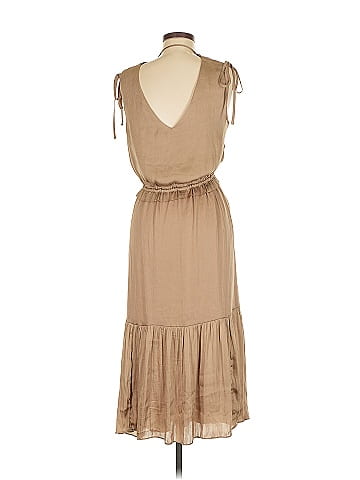 T Tahari Casual Dress (view 2)