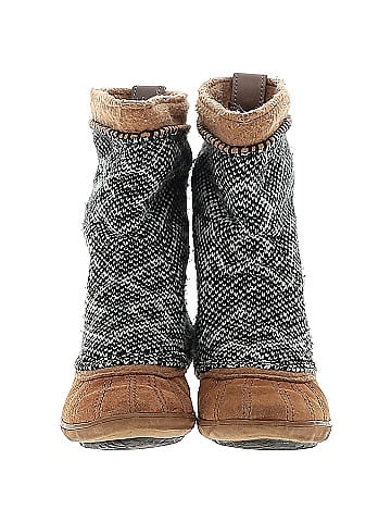 Sorel Boots (view 2)