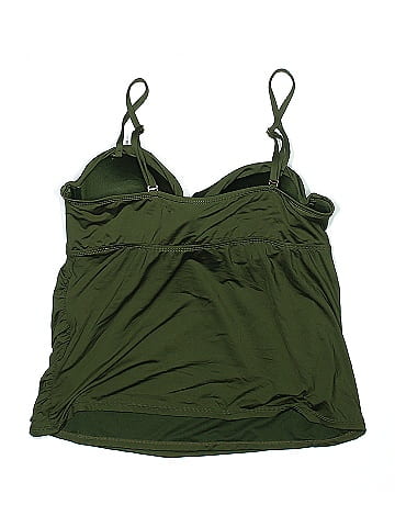 Apt. 9 Swimsuit Top (view 2)