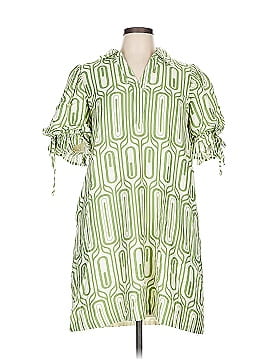 Entro Casual Dress