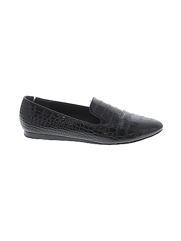 Veronica Beard Flats (view 1)