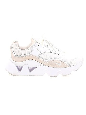 Nike Sneakers (view 1)