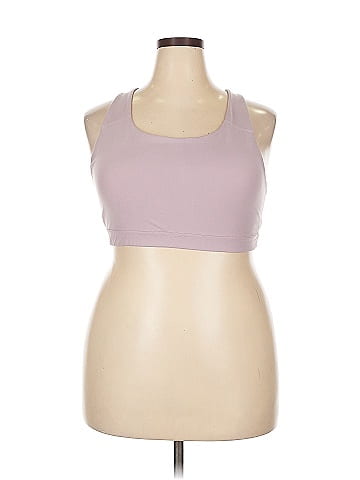 Active by Old Navy Tank Top (view 1)