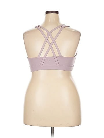Active by Old Navy Tank Top (view 2)