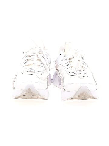 Nike Sneakers (view 2)
