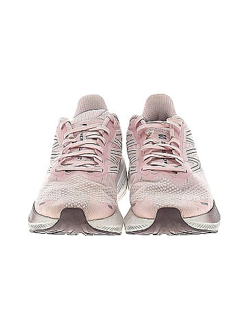 Salomon Sneakers (view 2)