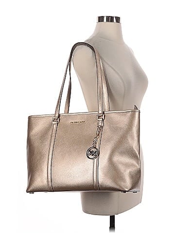 MICHAEL Michael Kors Shoulder Bag (view 2)