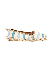 Ivanka Trump Flats
