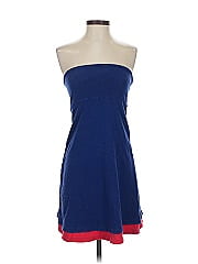 Moda International Cocktail Dress