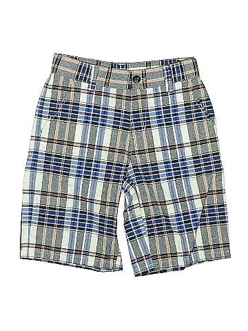 Janie and Jack Shorts (view 1)