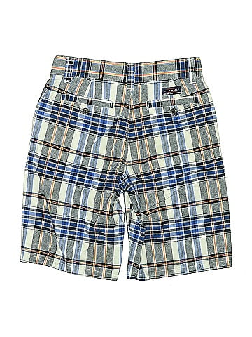 Janie and Jack Shorts (view 2)